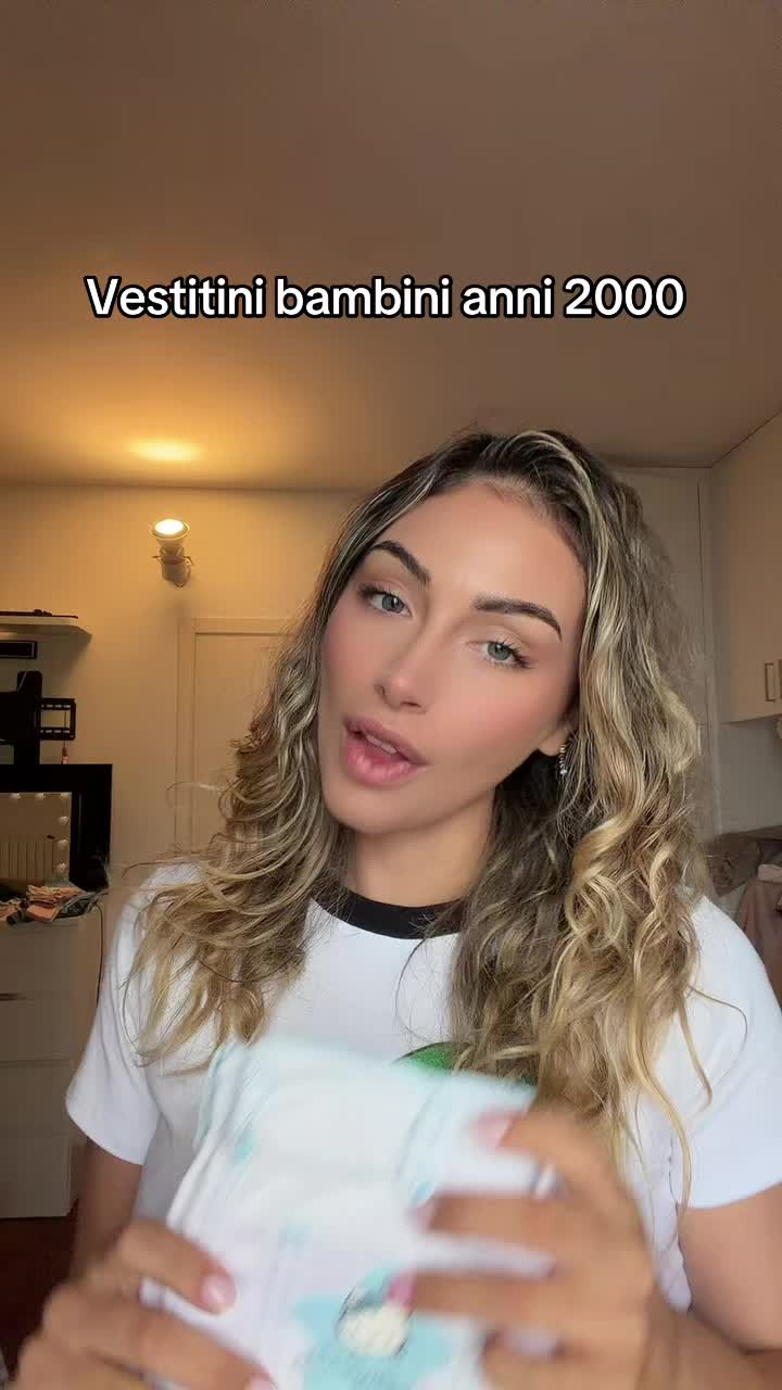 @ShuamyZani