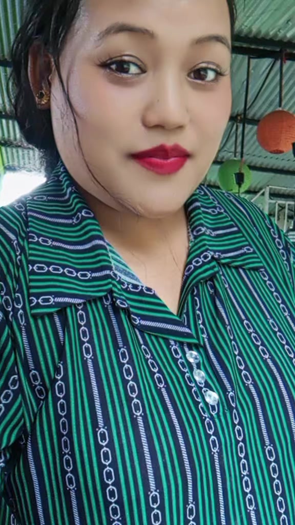 @@sweet प्रधान 5629
