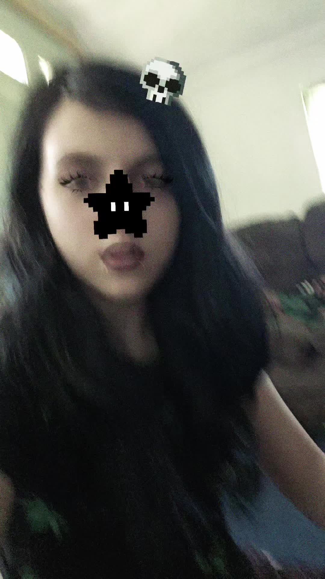 @juggalette666