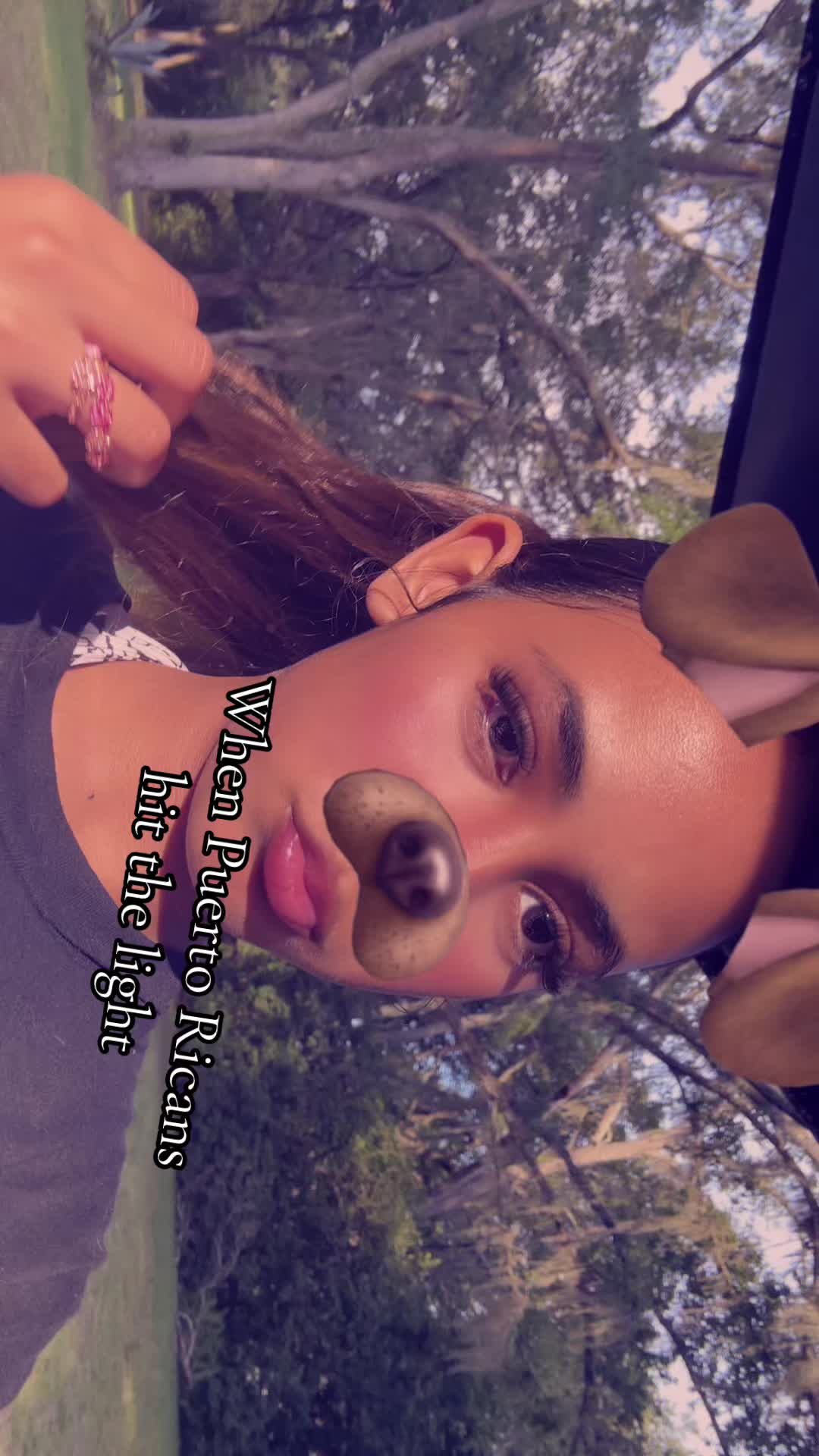 @kim_67638
