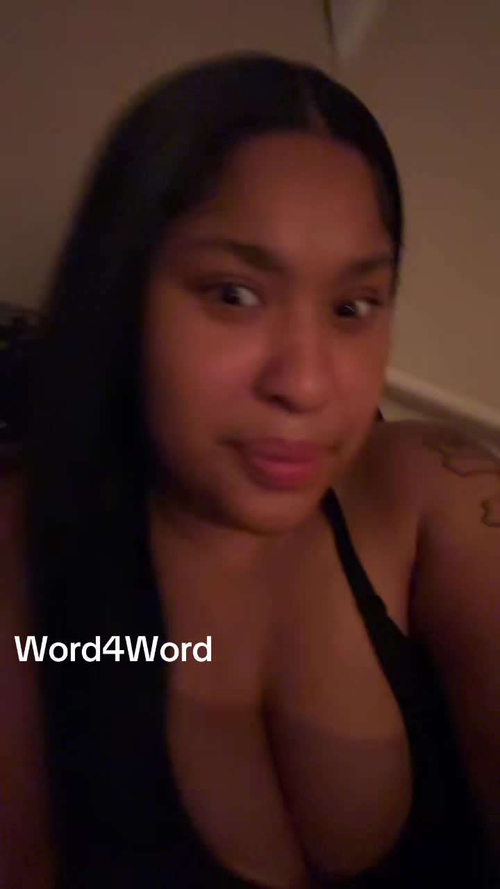 @Clipsofmayyy🥹