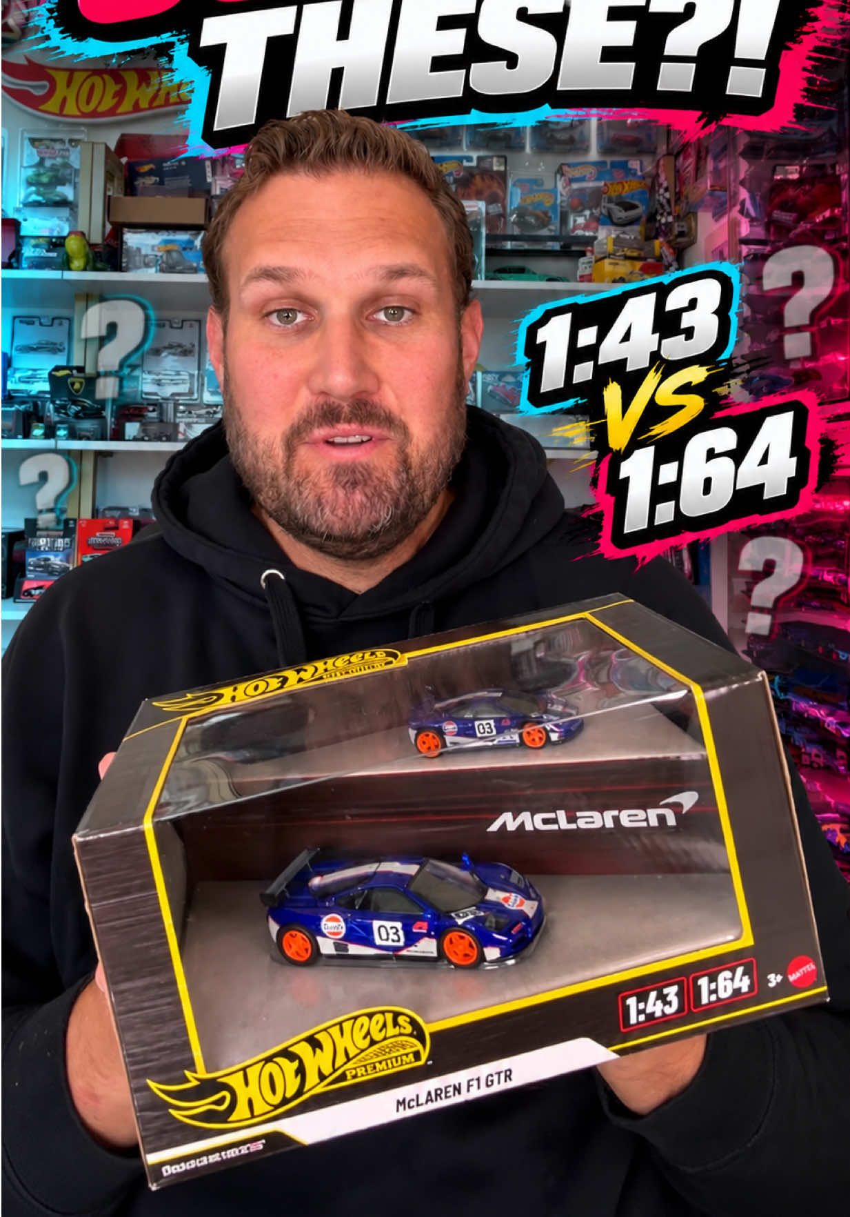 @diecasttycoon
