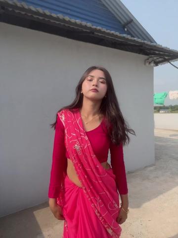 @Jasmin
