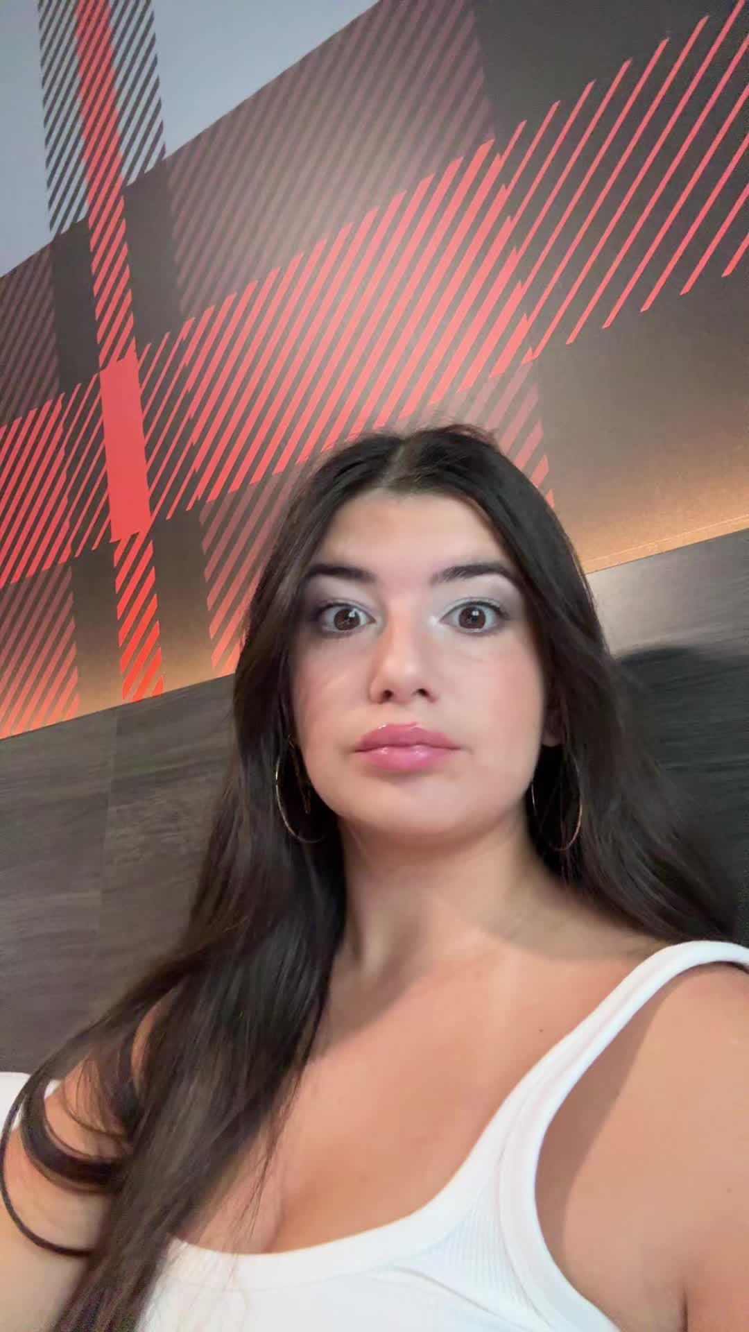 @..