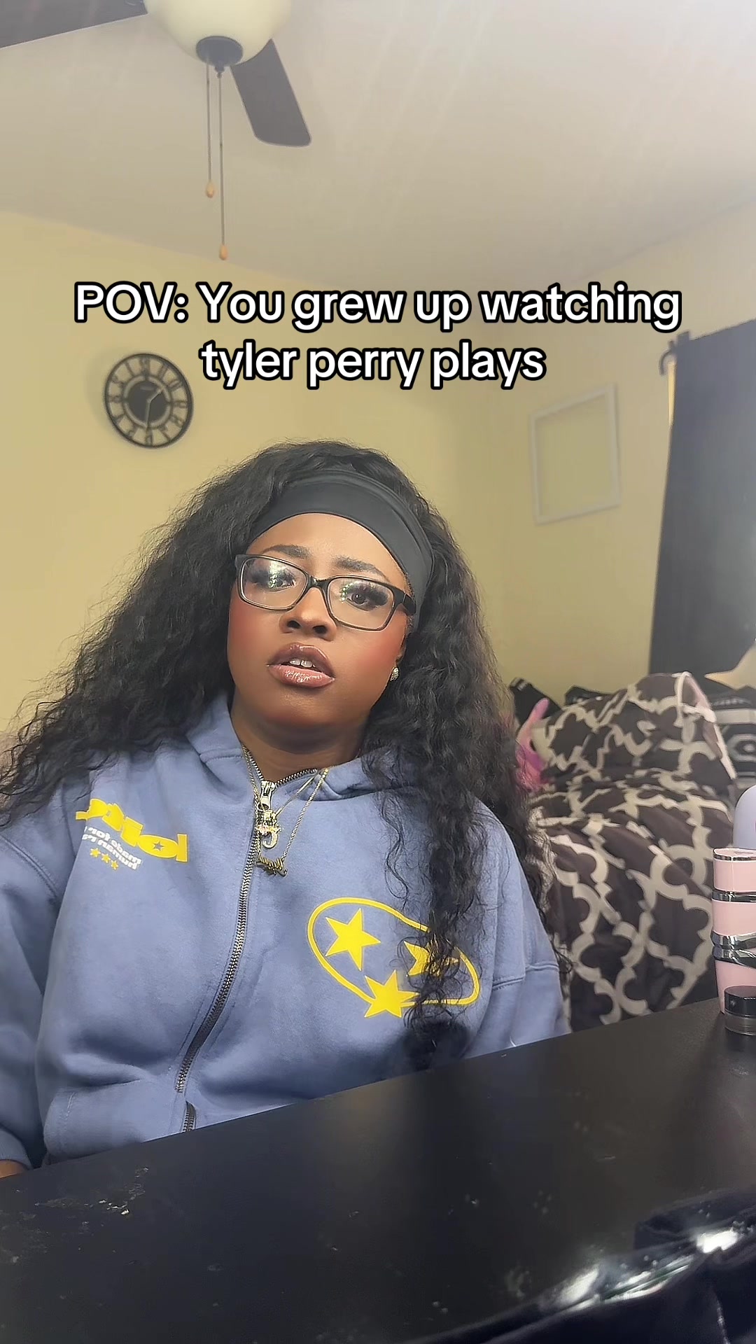 @YT: Charri Monae’