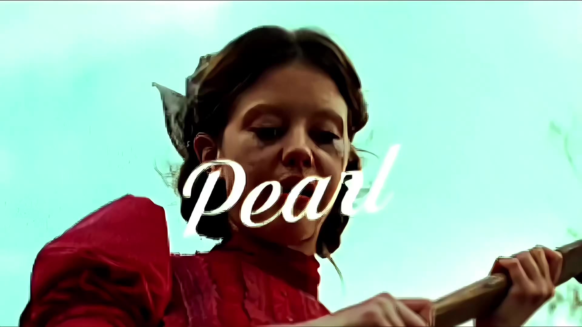 @April✨️