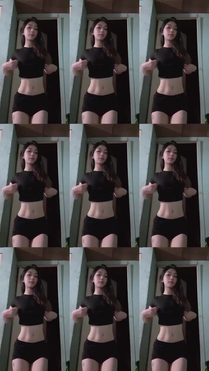 @Samchi