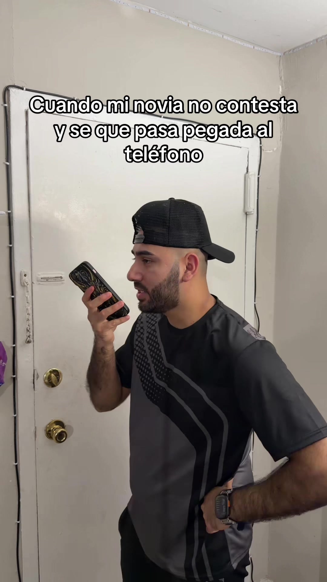 @Jacobo