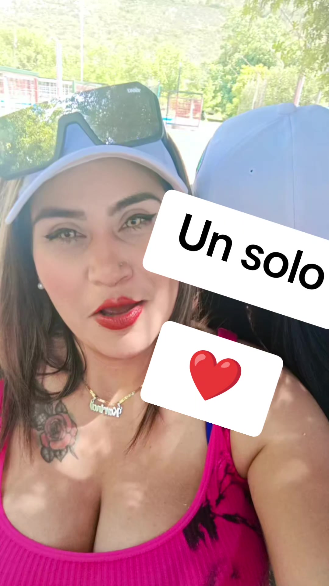 @karina Suárez ๐ป๐ช ๐จ๐ฑ