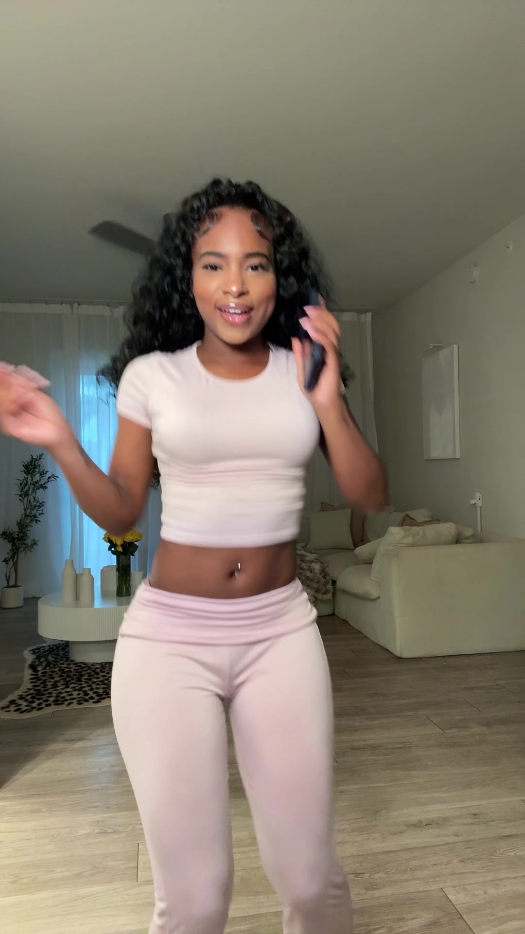 @Lexiawill