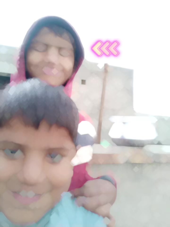 @Fãkhâr Ãbbås Dhùdhì