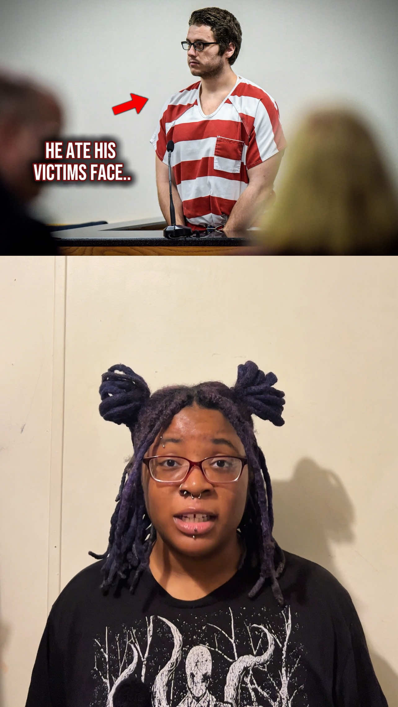 @It’s Crime Time 