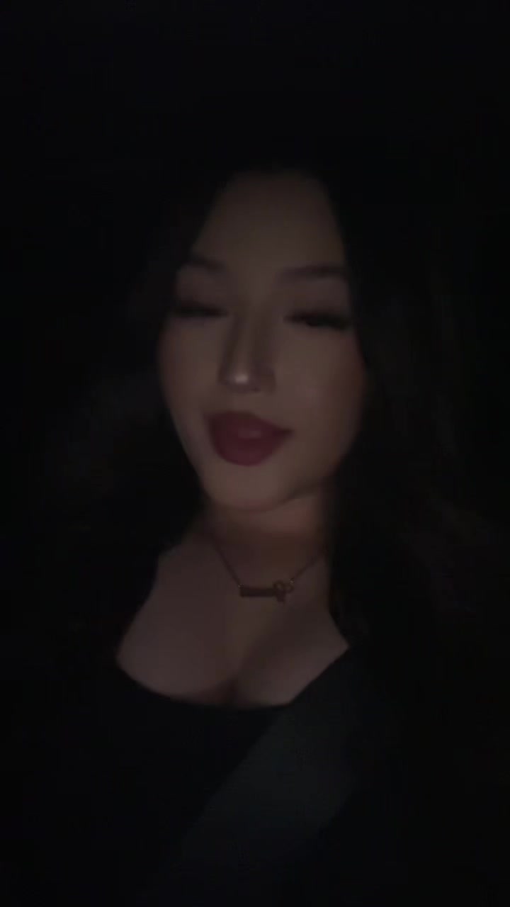 @𝐠𝐞𝐧𝐞𝐬𝐢𝐬🎀