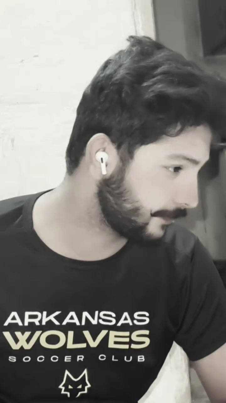 @Anas ❤🔥
