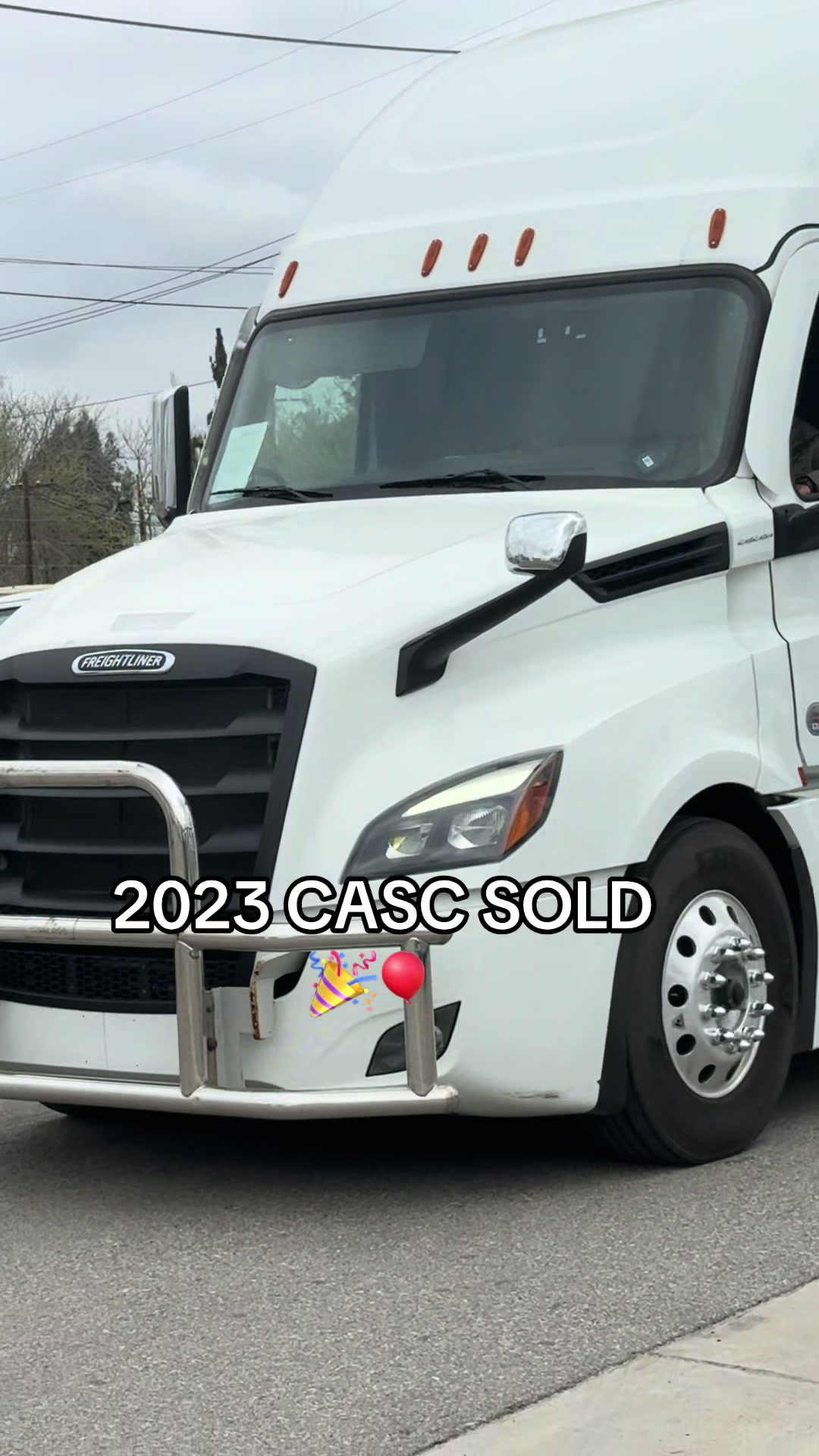 @kingtruckandtrailersales
