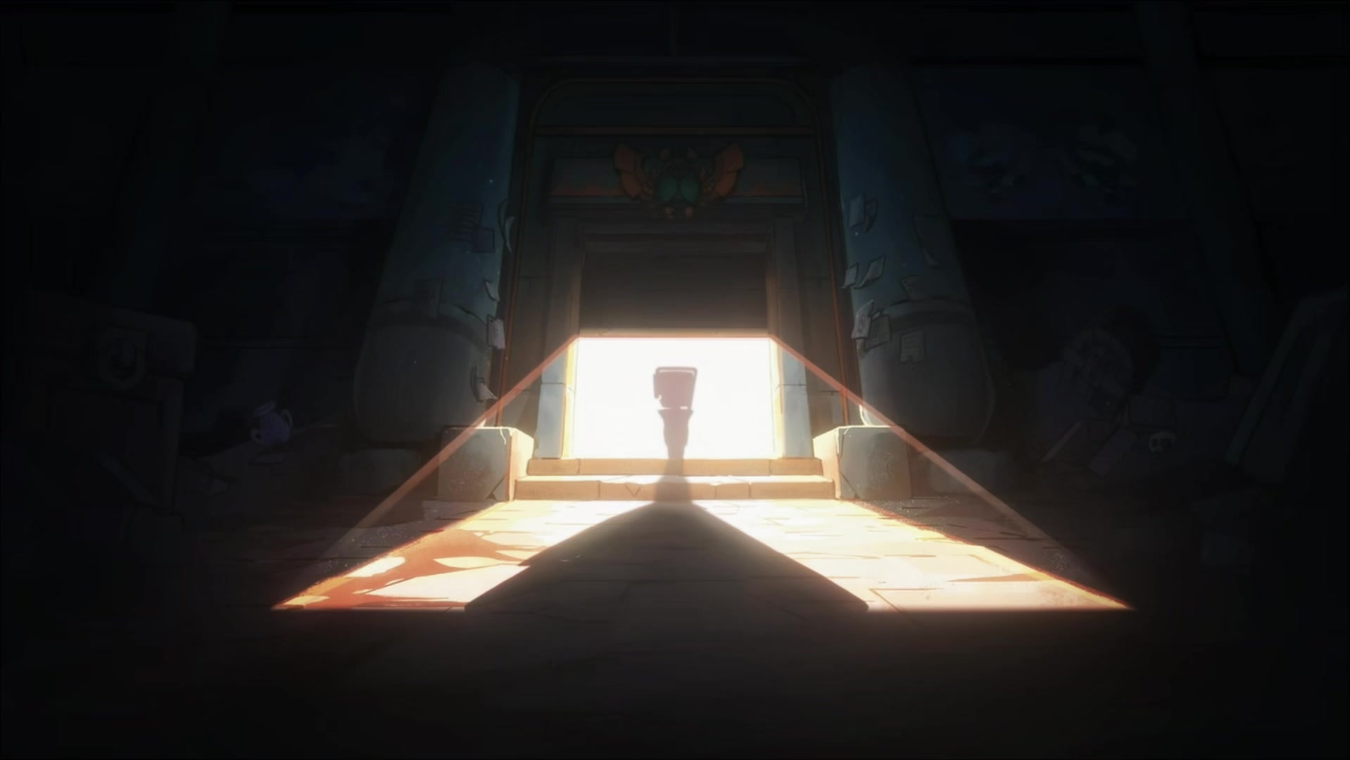 @♯ ⋮ 𝓓ᴇɴᴋɪ .ᐟ ★