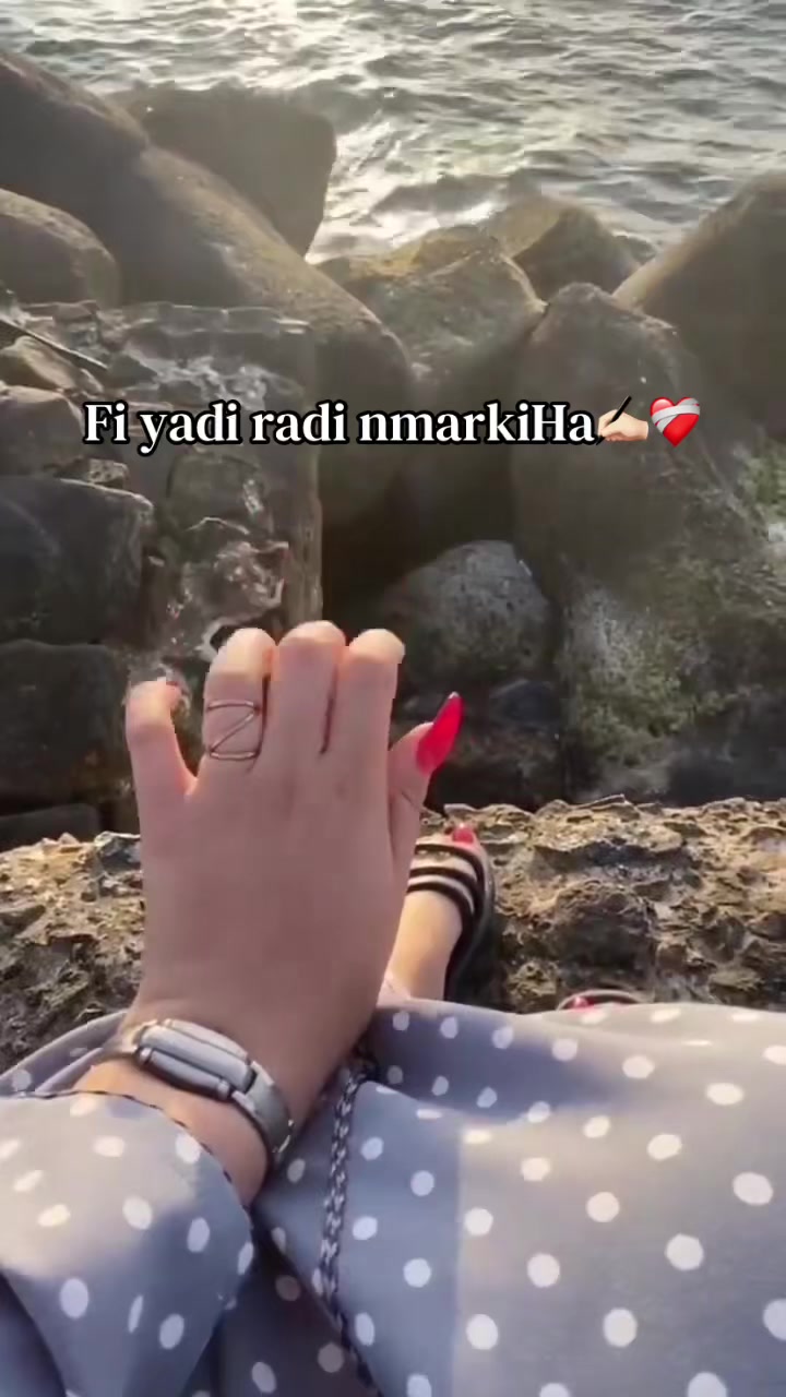 @Wiam👸🏻