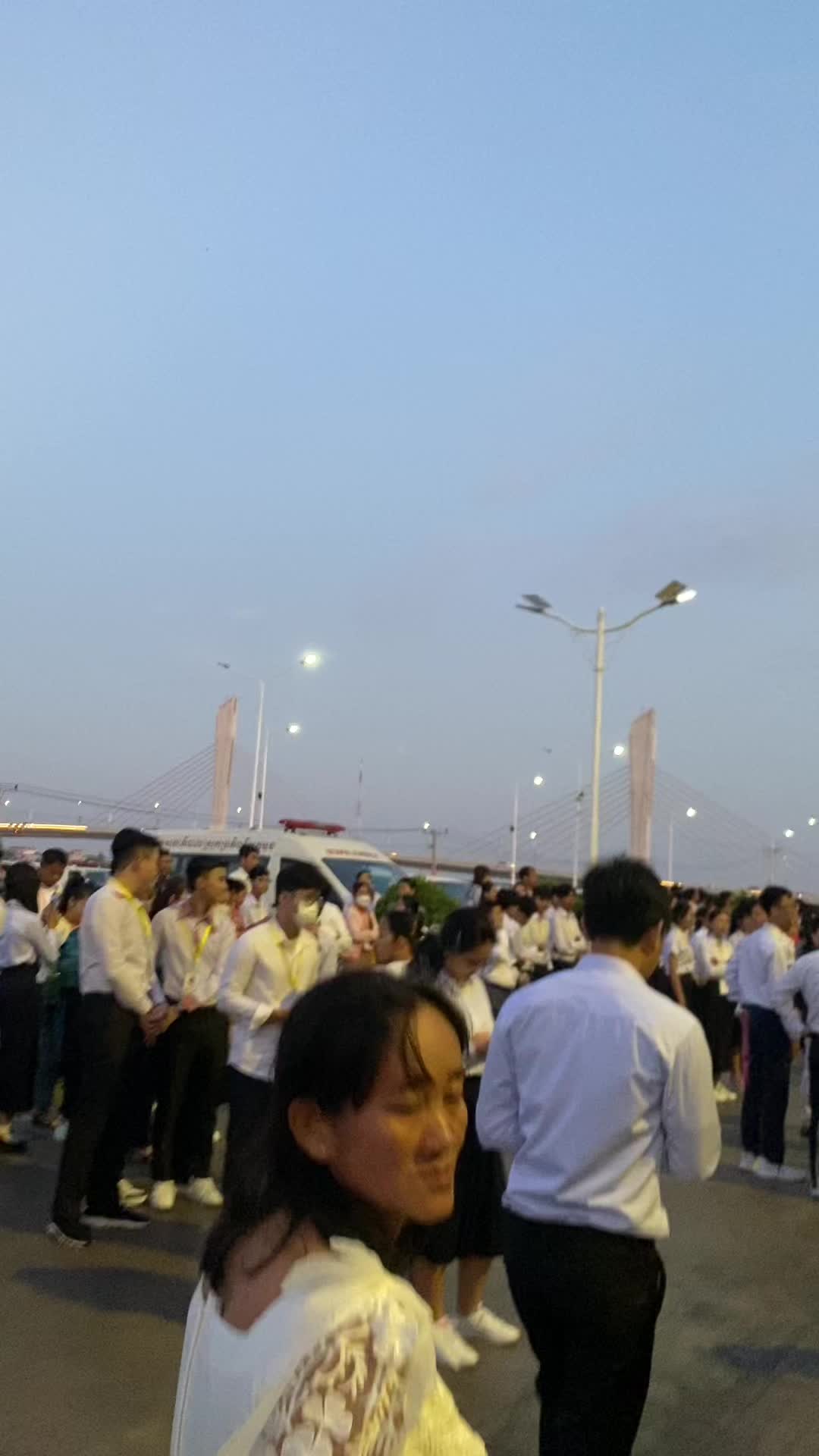 @๐ฎ๐ฟ๐ฐ๐ต๐ถ_๐ป๐ฎ๐ถ