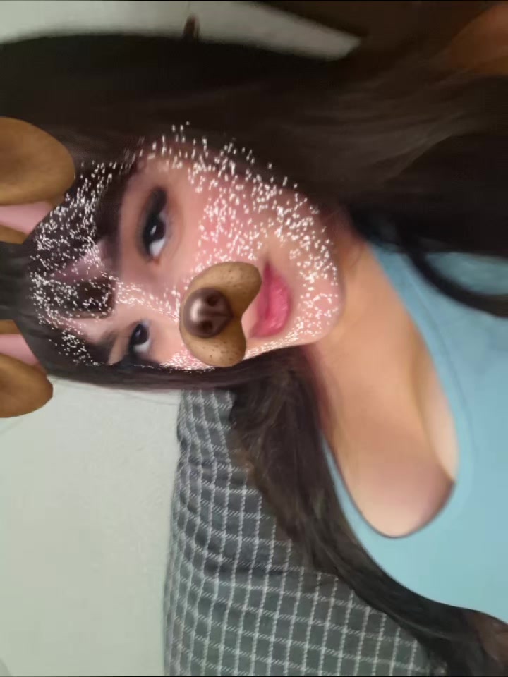 @ypietra_