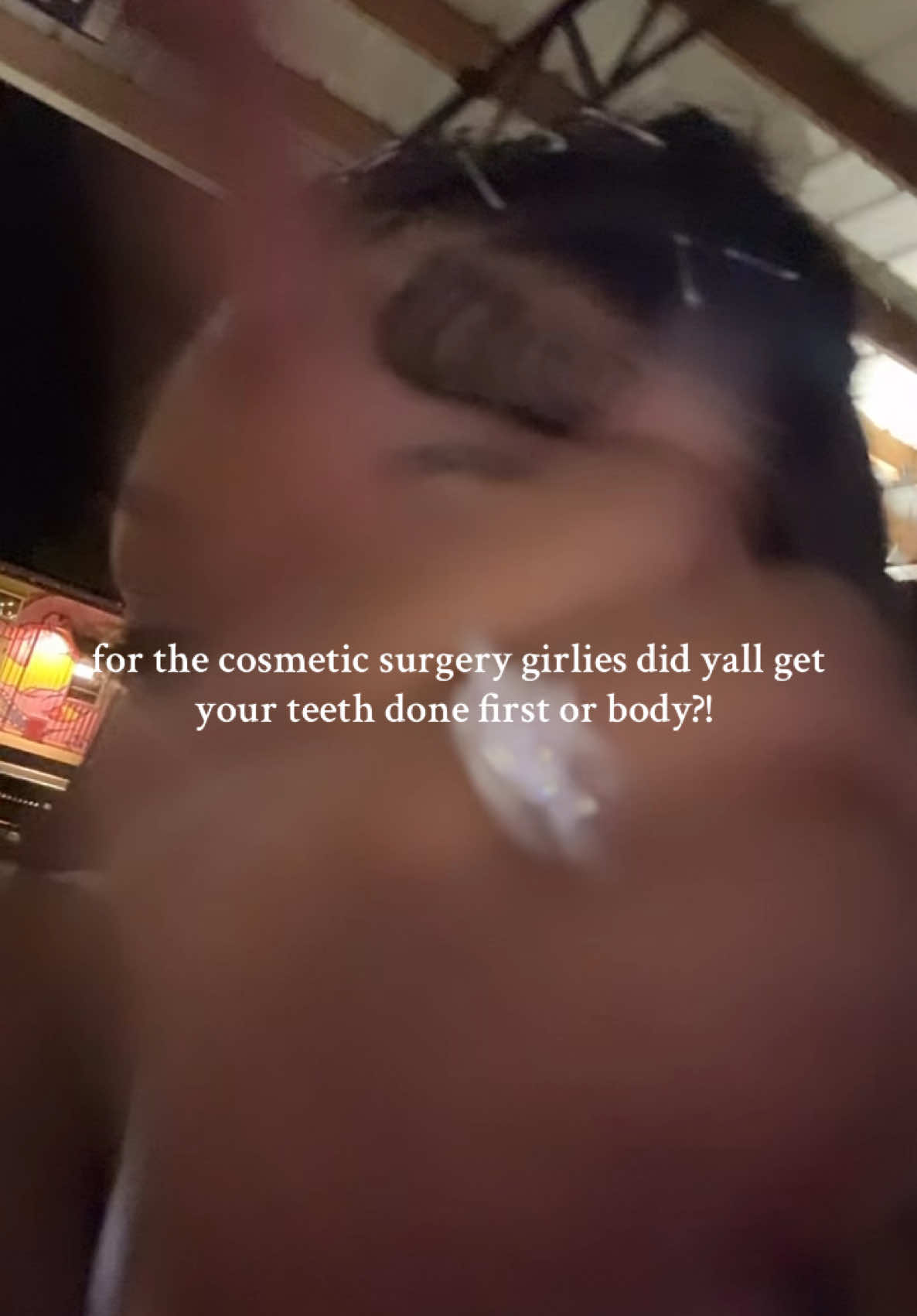 @LUX