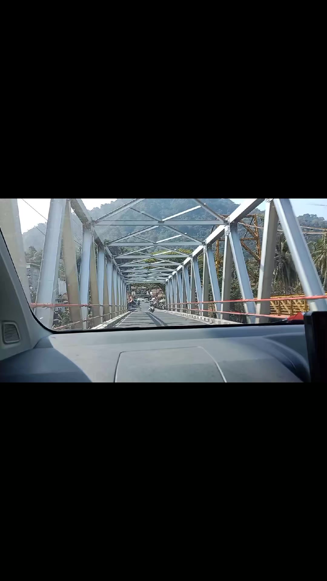 @Rani Sudrayani