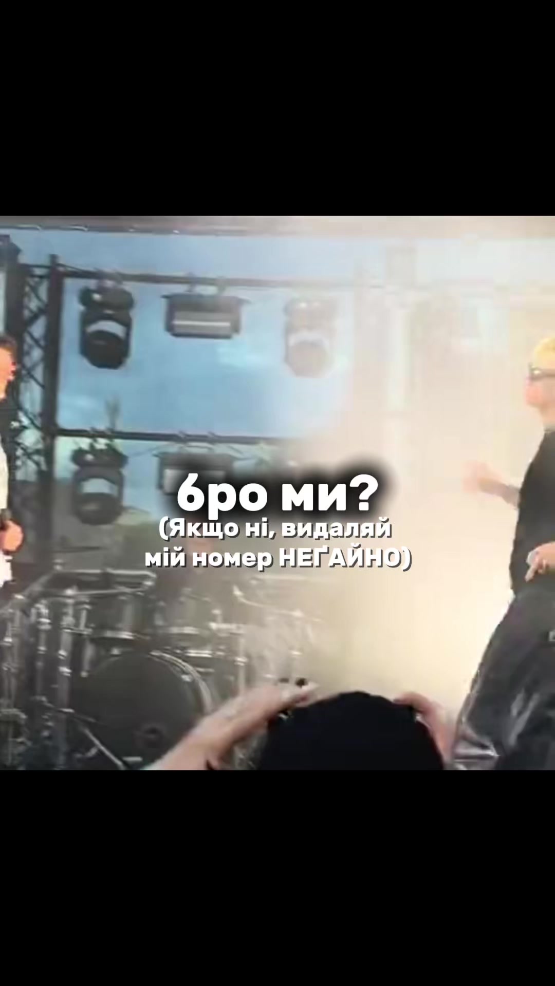 @ᥡᥲk𝗍ᥲk | 𝖿ᥲᥒ.ᥲᥴᥴ᥆ᥙᥒ𝗍 🫶🏼