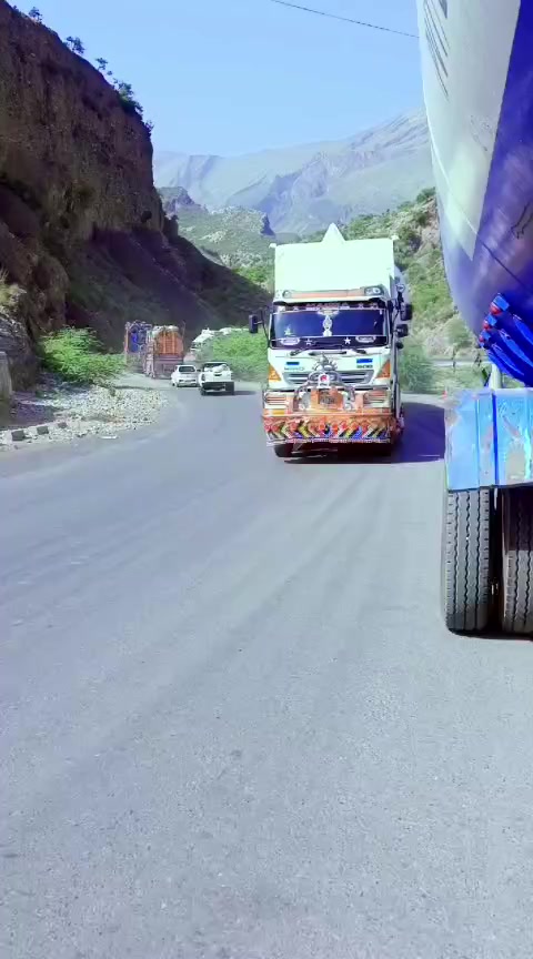 @Zaheer zaib