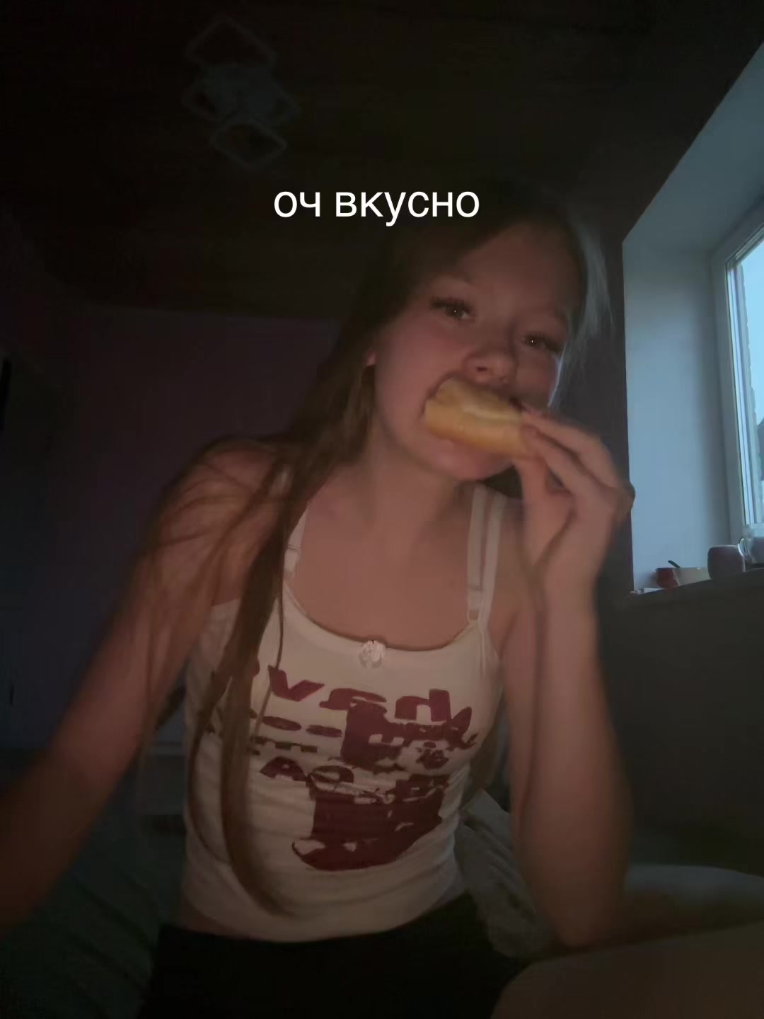 @ 