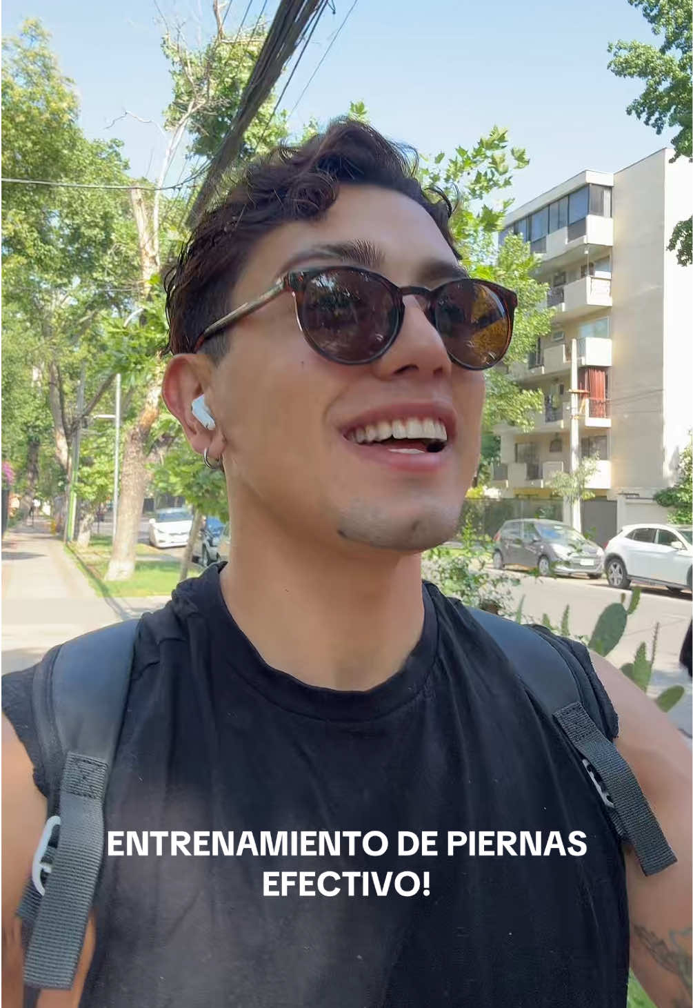 @Sebastién