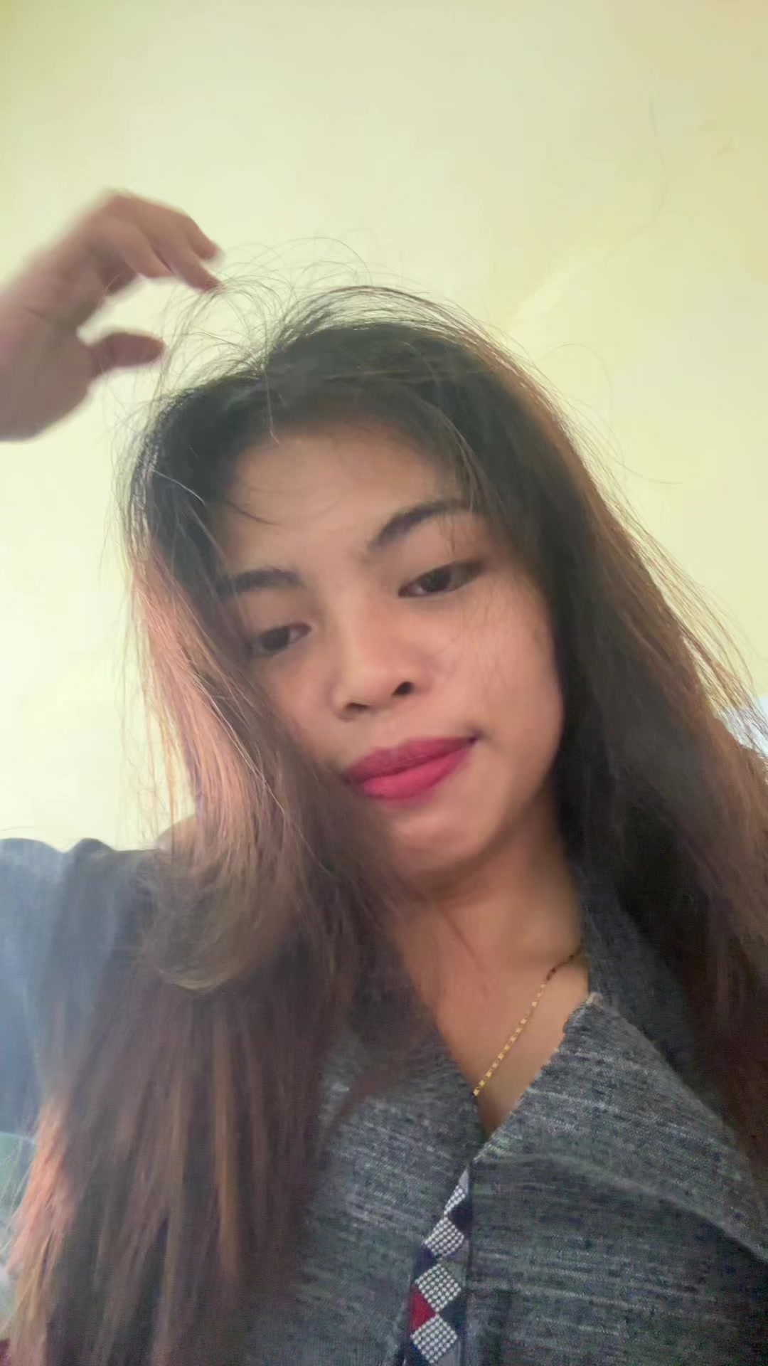 @Elaine Alcantara Ph