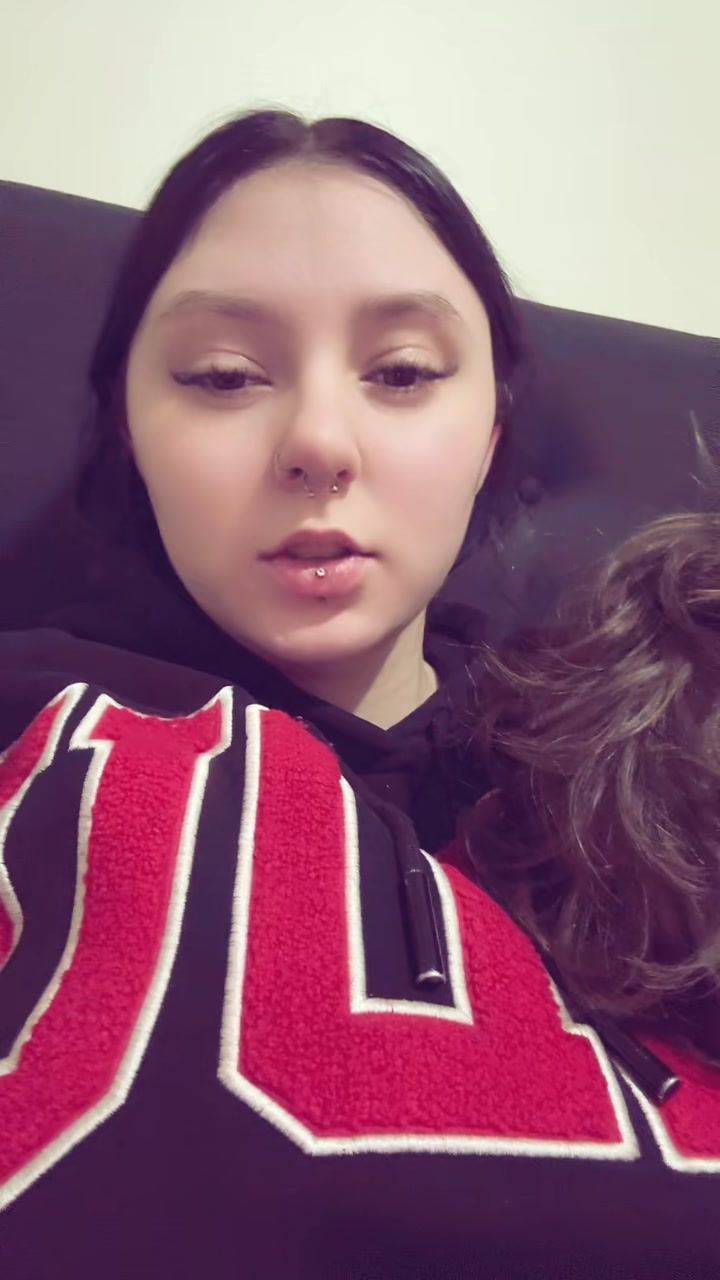@Shikayla 𖣂
