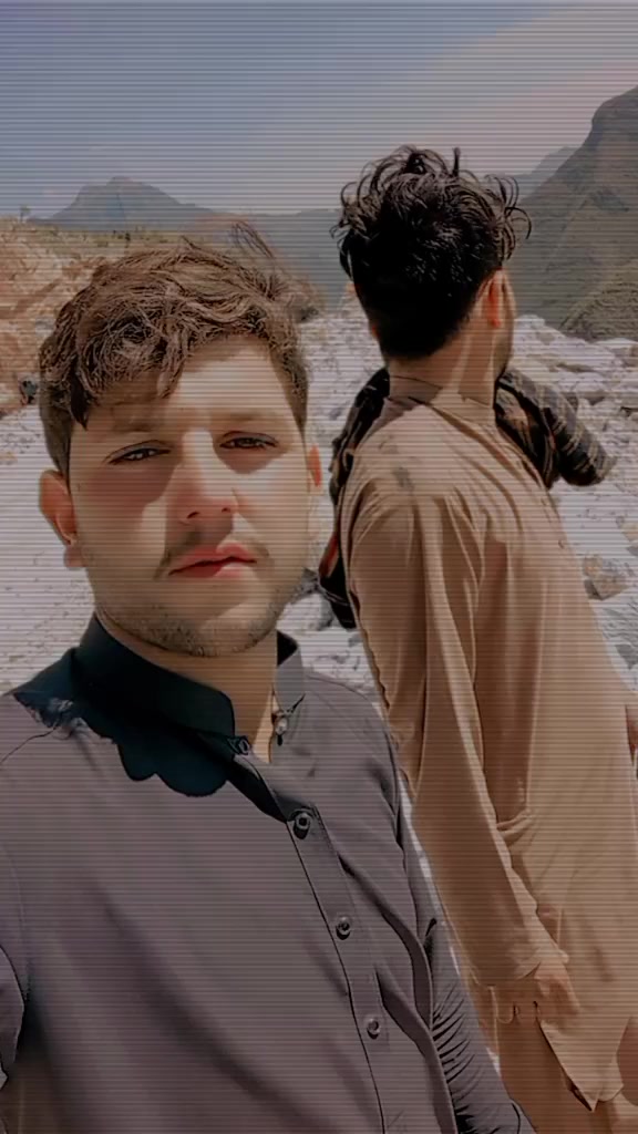 @Hussain Ahmad 923