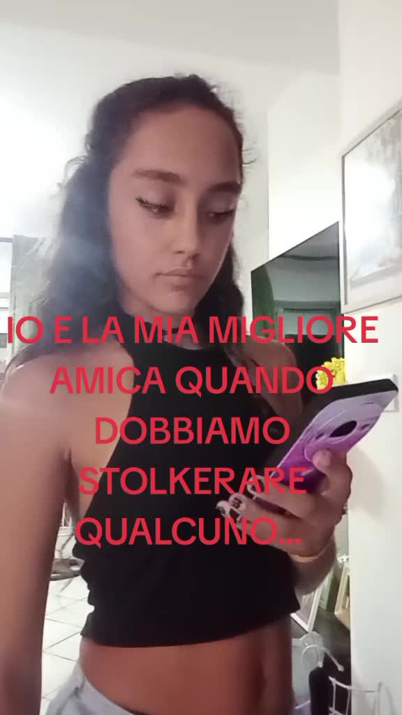 @giuli