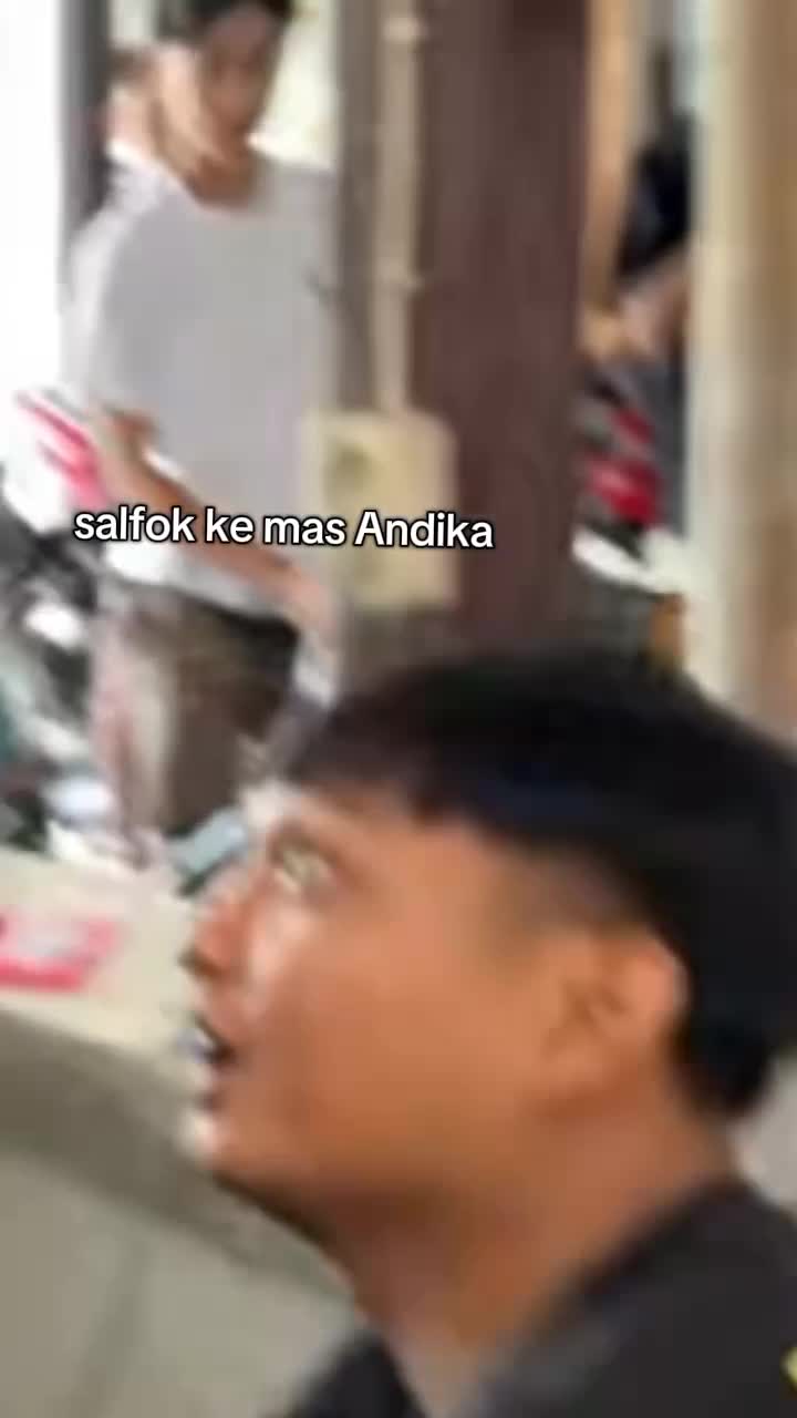 @A Y U`~