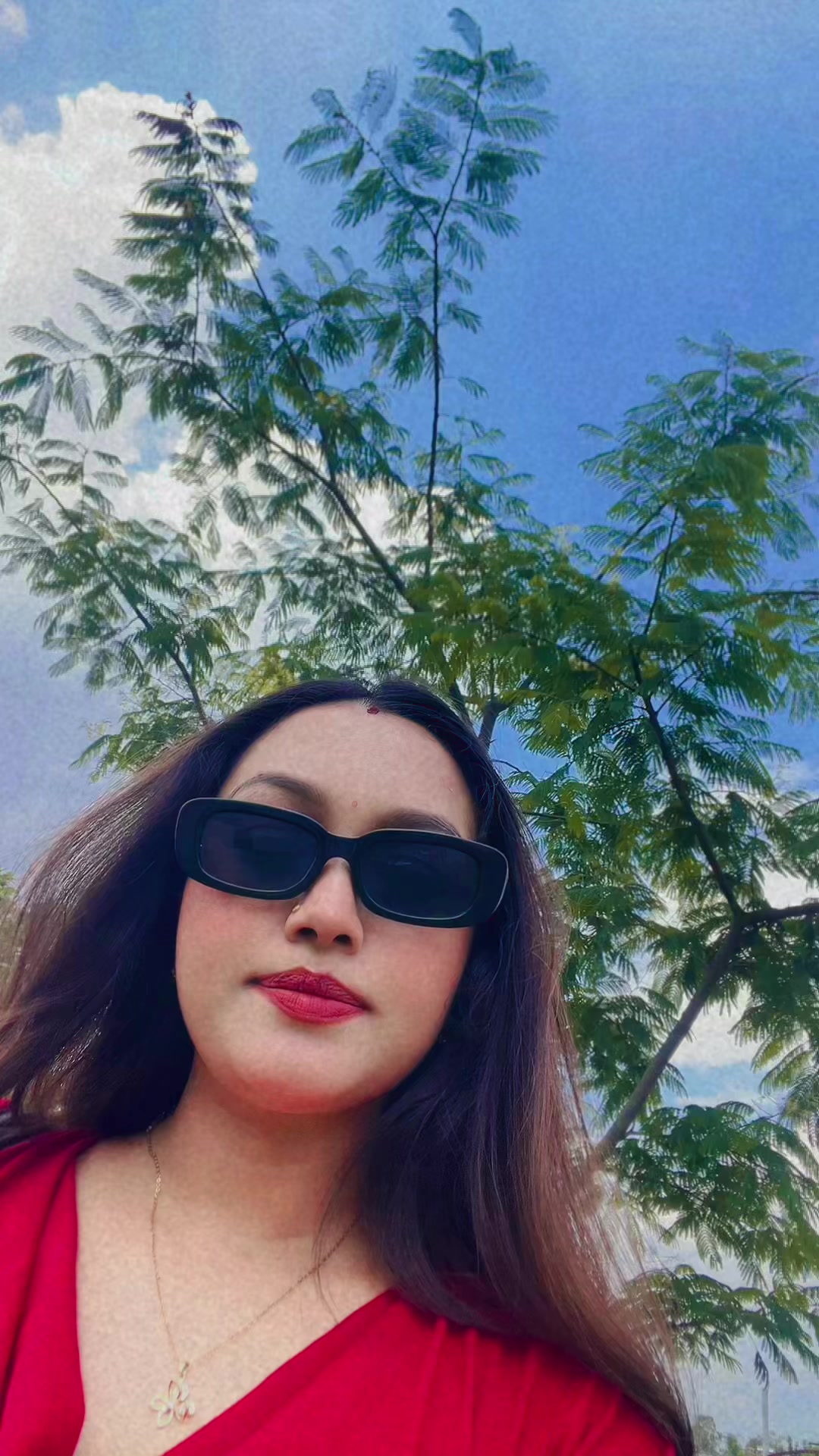 @kopeela🌷💎