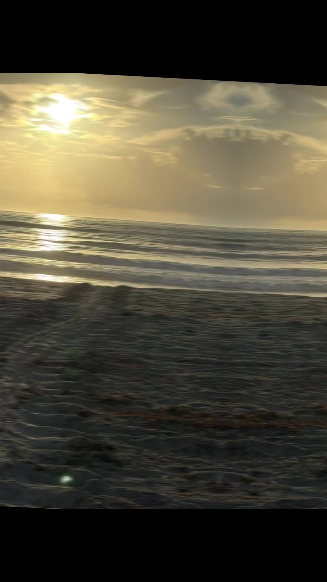 @Waves of Positive Energy
