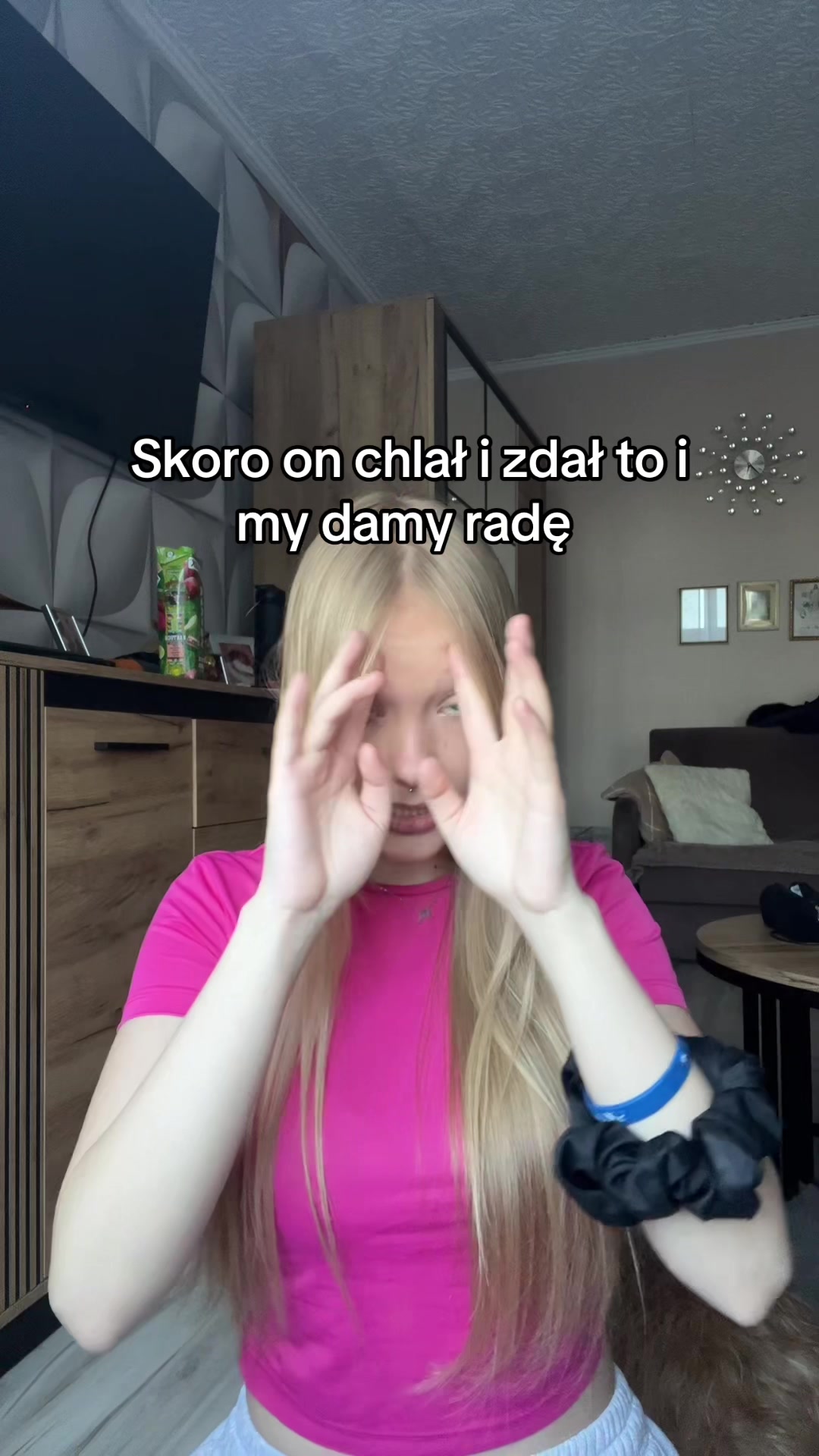 @amelusiaaas