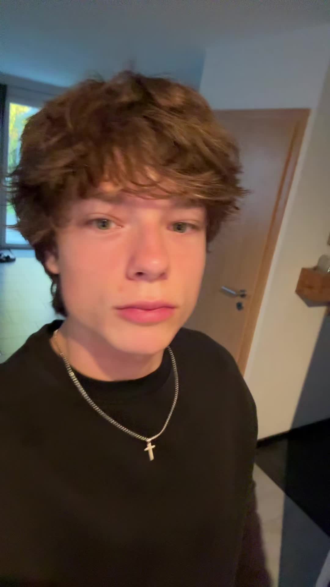 @Max