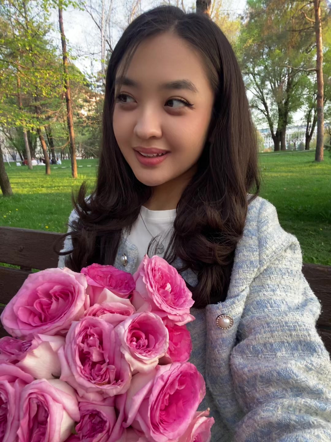 @zhibeka___1