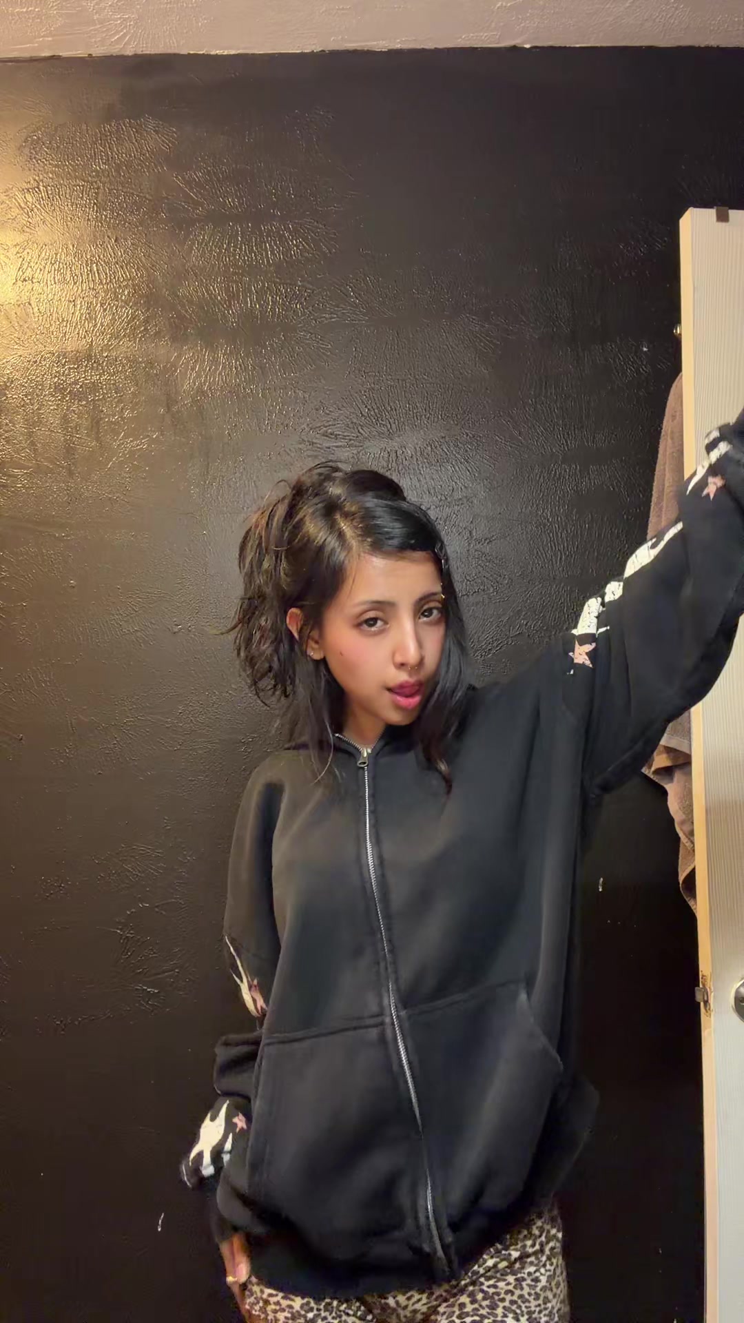 @Yamilexxxx 🧠