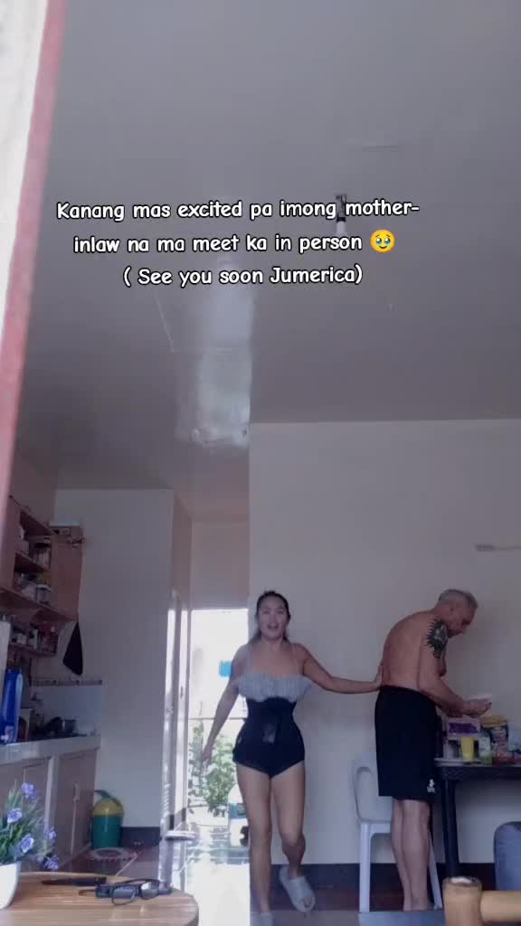 @MR.AND MRS.GRANDSTAFF🇺🇲🇵🇭