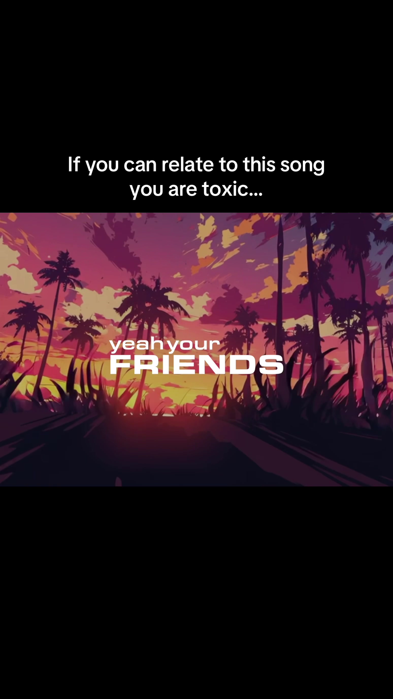 @Stellar Lyrics