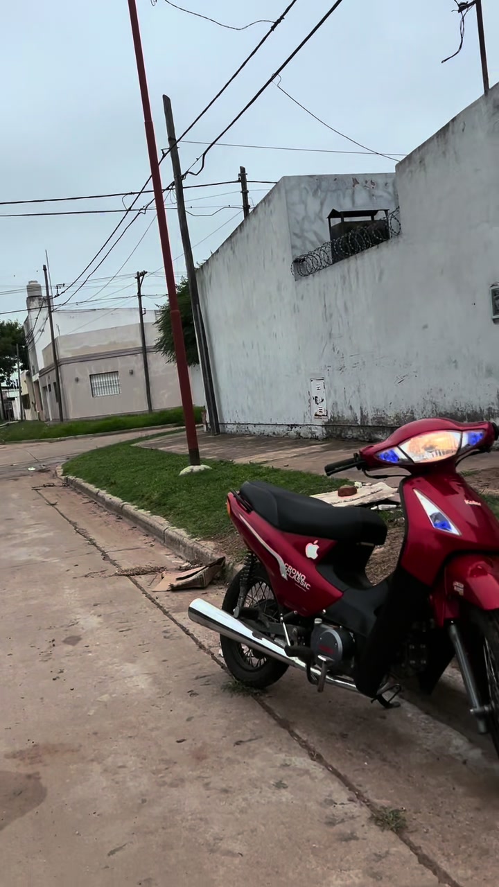 @esejulii