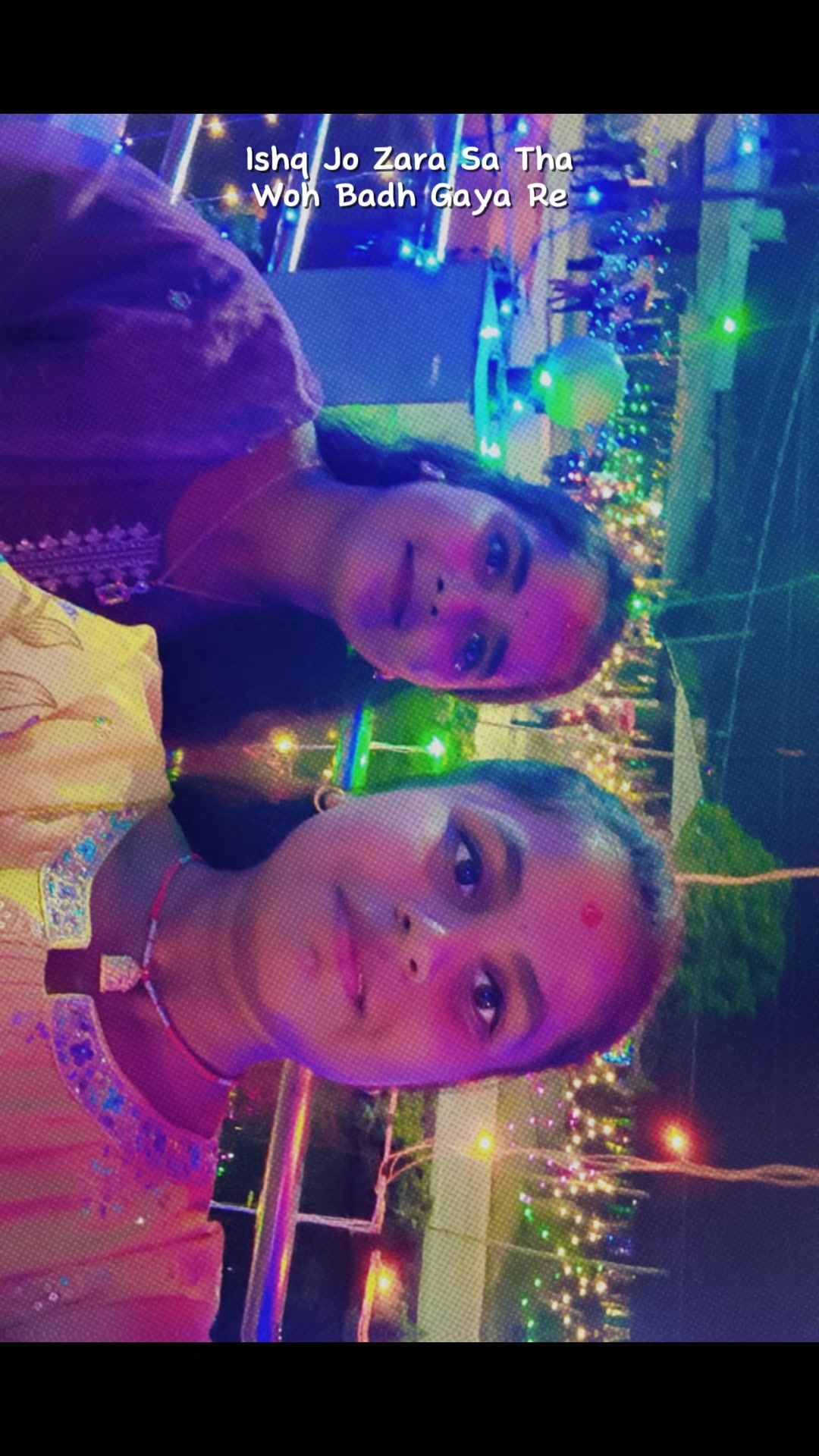 @Priya Singh