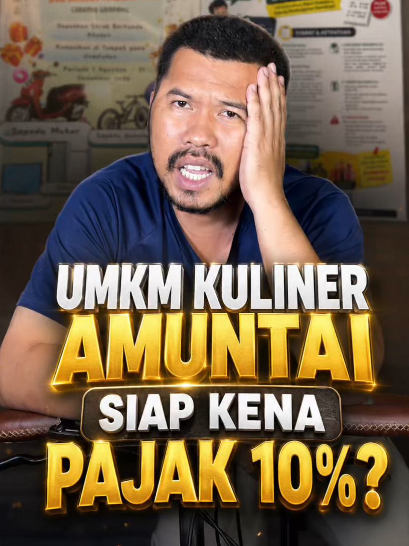 @Junaidi Yannurda