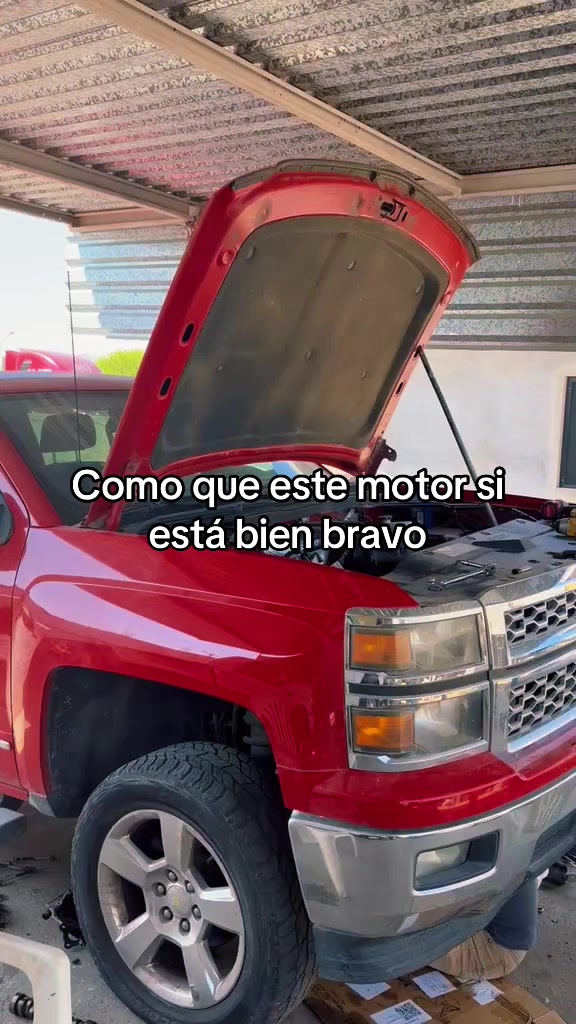 @Rodrigo Guerra