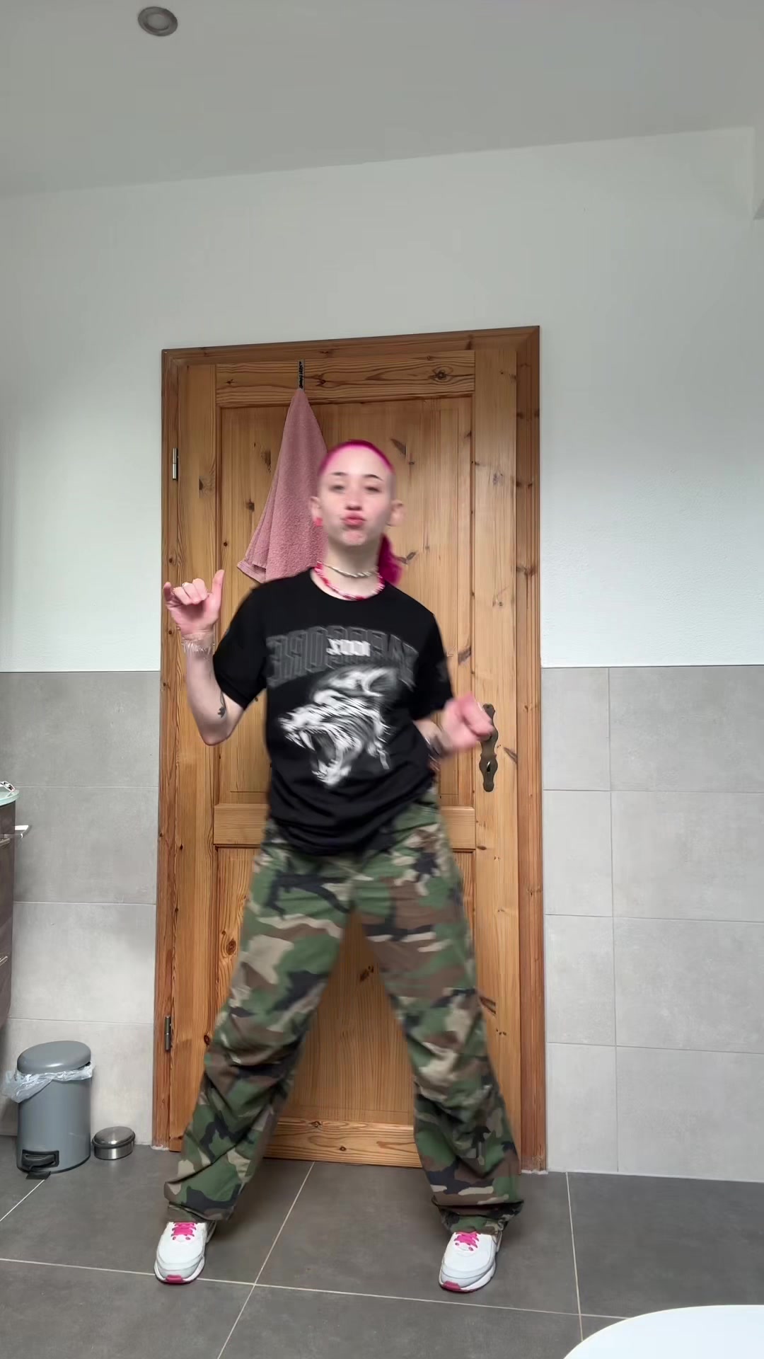 @𝕘𝕒𝕓𝕓𝕖𝕣 𝕜𝕚𝕥𝕥𝕪🔊🎀🦘