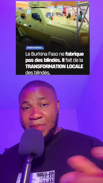 @🇫🇷ROBOT🚦D’AFRIQUE 🏳️🌈