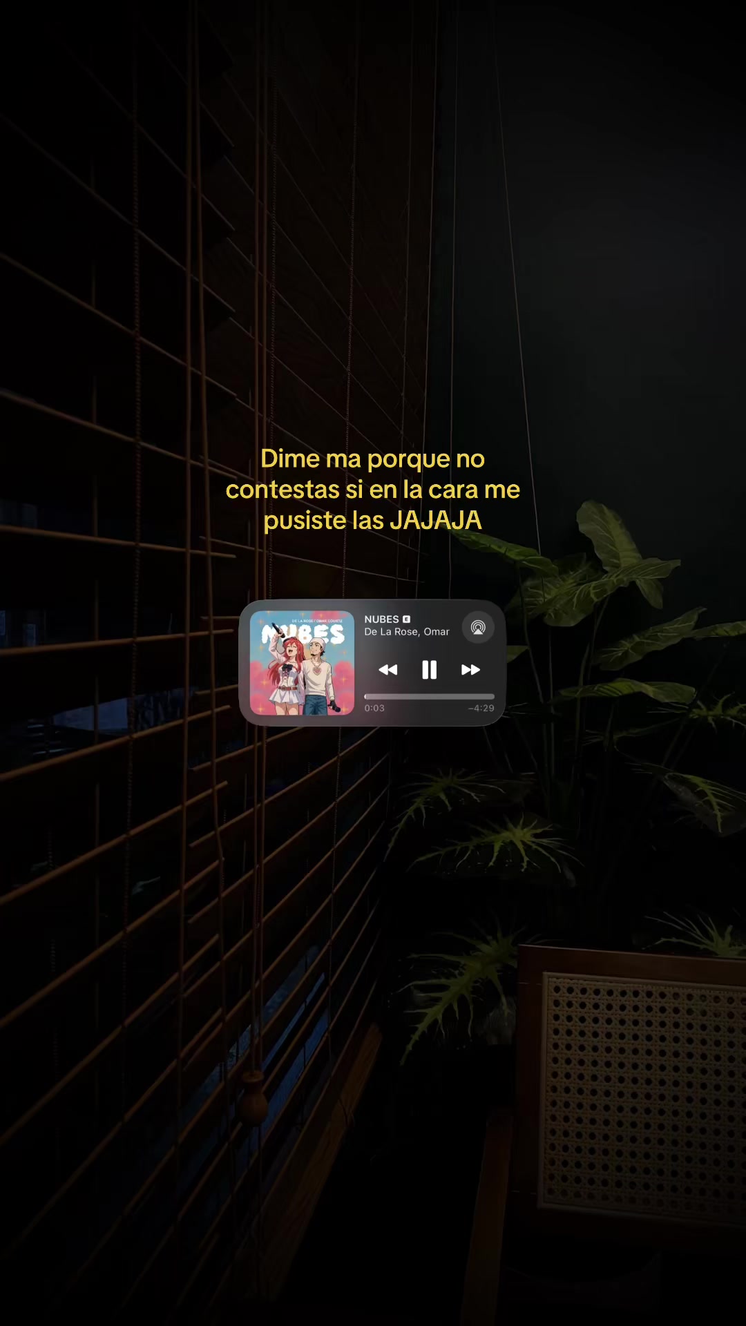 @D&iacute;melo Christ