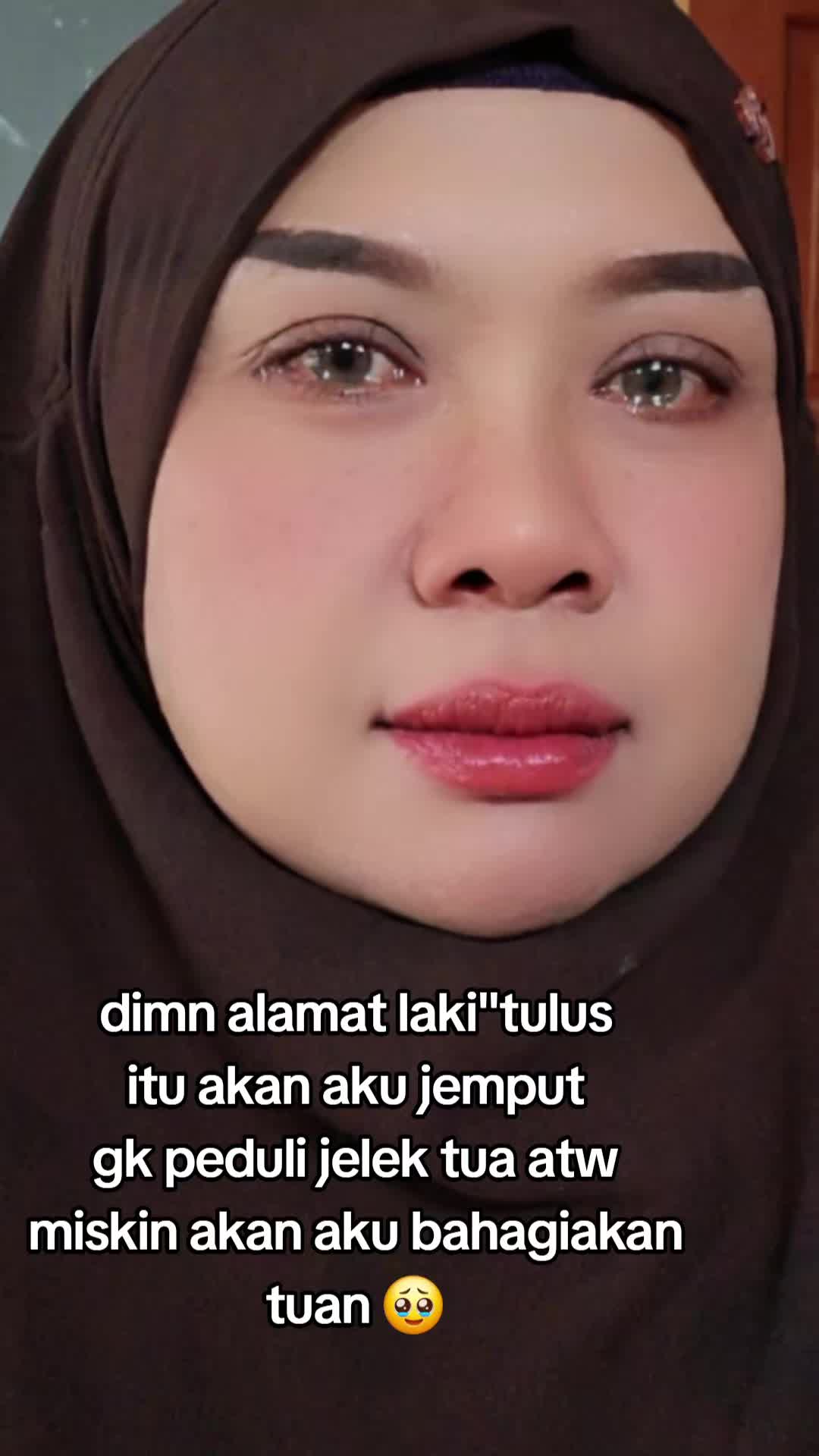 @teh een
